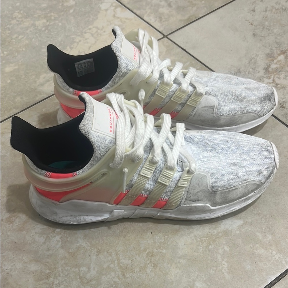 Men’s Adidas